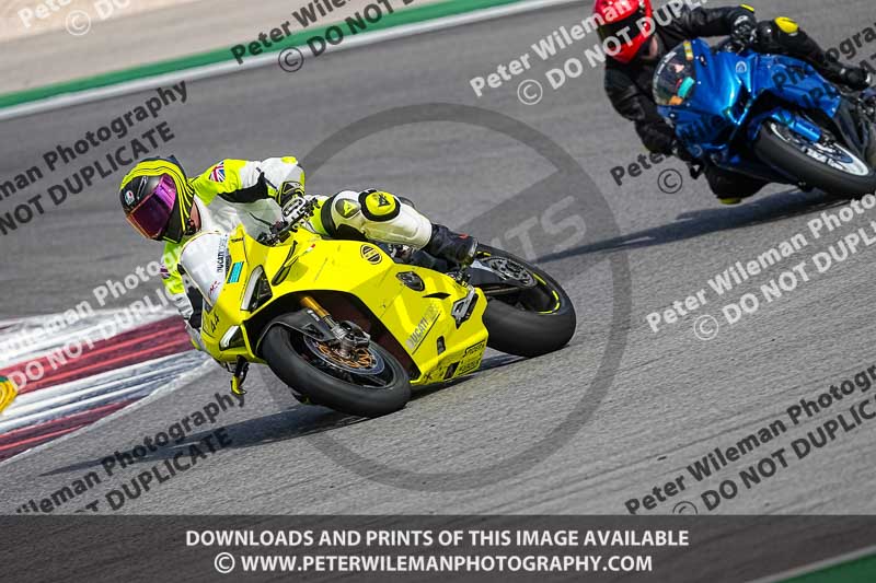 motorbikes;no limits;november 2019;peter wileman photography;portimao;portugal;trackday digital images